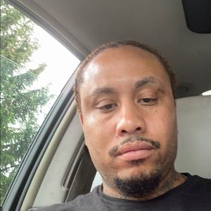 Meet your Posher, Bernard